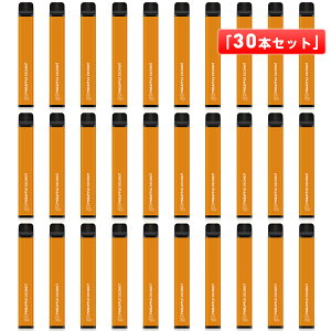 dq^oR ĝ ƊEňl풆 }S[ 10`30{Zbg ő45000z 10{ȏ܂Ƃߔł NICOCO e  C^oR VAPE V[V ։ xCv eiXsv j