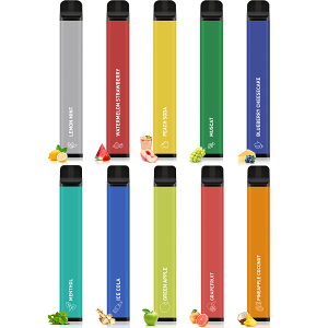 yIׂ10zdq^oR ĝ 10{Zbg C^oR 15000z\ e ^ V[V VAPE dq^oR ^[ jR`0 ։ObY xCv ^oR ߉ ։pC| 