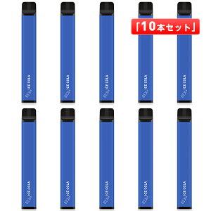 yIׂ10zdq^oR ĝ 10{Zbg C^oR 15000z\ e ^ V[V VAPE dq^oR ^[ jR`0 ։ObY xCv ^oR ߉ ։pC| 