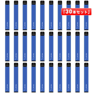 dq^oR ĝ ƊEňl풆 ACXR[ 10`30{Zbg ő45000z 10{ȏ܂Ƃߔł NICOCO e  C^oR VAPE V[V ։ xCv eiXs