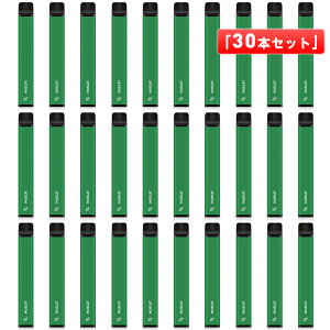 dq^oR ĝ ƊEňl풆 }XJbg 10`30{Zbg ő45000z 10{ȏ܂Ƃߔł NICOCO e  C^oR VAPE V[V ։ xCv eiXsv 