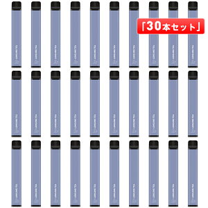 yƊEňl풆zdq^oR ĝ W 10`30{Zbg ő45000z e  C^oR VAPE ^ V[V ։ xCv eiXsv jR`Ȃ ^[