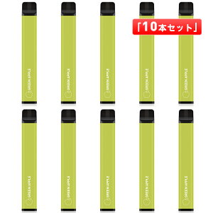 yIׂ10zdq^oR ĝ 10{Zbg C^oR 15000z\ e ^ V[V VAPE dq^oR ^[ jR`0 ։ObY xCv ^oR ߉ ։pC| 