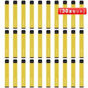 dq^oR ĝ ƊEňl풆 s[`\[_ 10`30{Zbg ő45000z 10{ȏ܂Ƃߔł NICOCO e  C^oR VAPE V[V ։ xCv eiXs