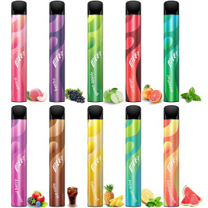 y10Izdq^oR ĝ 10{ e xCv ^ V[V  15000z\ e VAPE C^oR ։ ^[0 jR`0 MEET