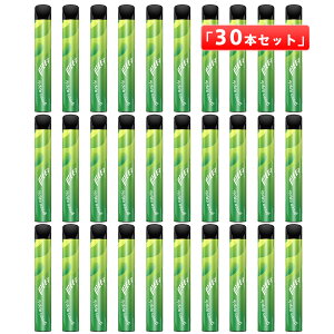 dq^oR ĝ e xCv 10~30{ ^ V[V  ő45000z\ e VAPE C^oR ^[0 jR`0 ։ ߉ ^oR ։T|[g MEETiO[Ab