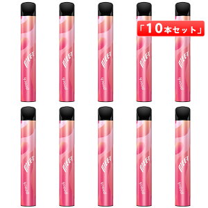 �y10�����I���z�d�q�^�o�R �g���̂� 10�{���� ��e�� �x�C�v �����^�� �V�[�V�� ���� 15000��z���\ ��e�� VAPE �����C�^�o�R �։� �^�[��0 �j�R�`��0 MEET