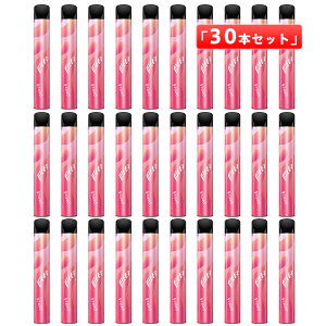 �d�q�^�o�R �g���̂� VAPE 10~30�{���� �����^�� �V�[�V�� ��e�� �x�C�v ���� �ő�45000��z���\ ��e�� �����C�^�o�R �^�[��0 �j�R�`��0 �։� �߉� ���^�o�R �։��T�|�[�g MEET�i�s�[�`�j