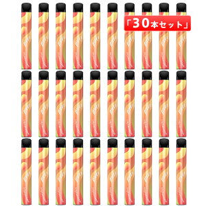 dq^oR ĝ e xCv 10~30{ ^ V[V  ő45000z\ e VAPE C^oR ^[0 jR`0 ։ ߉ ^oR ։T|[g MEETiXCJj