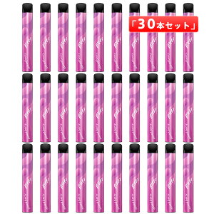 dq^oR ĝ e xCv 10~30{ ^ V[V  ő45000z\ e VAPE C^oR ^[0 jR`0 ։ ߉ ^oR ։T|[g MEETi~bNXx