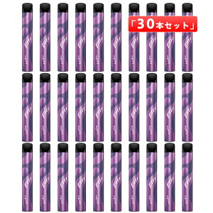 dq^oR ĝ e xCv 10~30{ ^ V[V  ő45000z\ e VAPE C^oR ^[0 jR`0 ։ ߉ ^oR ։T|[g MEETij