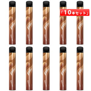 y10Izdq^oR ĝ 10{ e xCv ^ V[V  15000z\ e VAPE C^oR ։ ^[0 jR`0 MEET