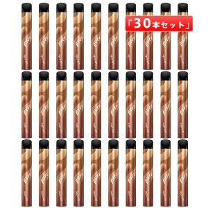 電子タバコ 使い捨て 大容量 ベイプ 10~30本入り 持ち運び シーシャ 爆煙 最大45000回吸引可能 大容量 VAPE 水蒸気タバコ タール0 ニコチン0 禁煙 節煙 水タバコ 禁煙サポート MEET(コーラアイス