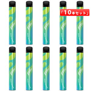 y10Izdq^oR ĝ 10{ e xCv ^ V[V  15000z\ e VAPE C^oR ։ ^[0 jR`0 MEET