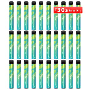 dq^oR ĝ e xCv 10~30{ ^ V[V  ő45000z\ e VAPE C^oR ^[0 jR`0 ։ ߉ ^oR ։T|[g MEETi~g