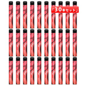 dq^oR ĝ e xCv 10~30{ ^ V[V  ő45000z\ e VAPE C^oR ^[0 jR`0 ։ ߉ ^oR ։T|[g MEETiIWj