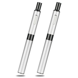 v[ebNvX݊ obe[ e { PT+݊ {_sv JvZ 2{ Vo[ M4^ DBL