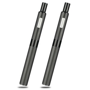 v[ebNvX݊ obe[ e {_sv JvZ 2{ fB[vOC M4^ DBL