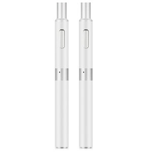 v[ebNvX݊ obe[ e1000mAh {_sv JvZ 2{ zCg/ M4^ DBL