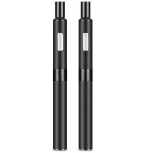 v[ebNvX݊ obe[ e1000mAh {_sv JvZ 2{ }bgubN M4^ DBL