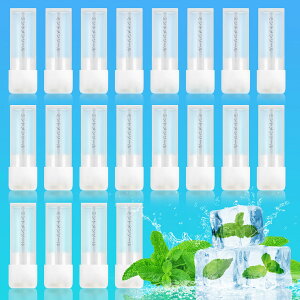 v[ebNvX݊ J[gbW X[p[n[h~g \[ 20{ Ղ[ނĂvX݊ TECH{ ECYΉ Lbh ^oR JvZΉ withΉ  zSnQ M