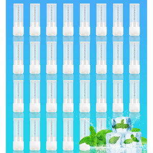 v[ebNvX݊ ~g\[ 30{ t[o[J[gbW TECH+EBYΉ At[o[ jR`E^[Ȃ tRh~ M4^ DBL