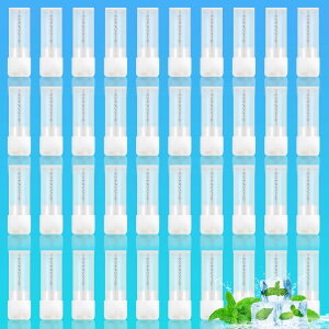 v[ebNvX݊ ~g\[ 40{ t[o[J[gbW TECH+EBYΉ At[o[ jR`E^[Ȃ tRh~ M4^ DBL