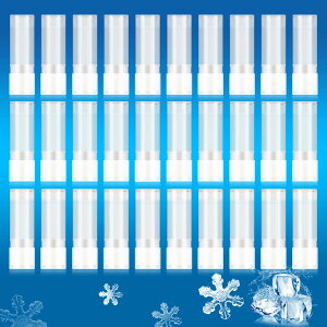 v[ebNvX݊ X[p[ 30 t[o[J[gbW Ploom TECH+p TECH+EBYΉ with2݊ t[o[ tRh~ M4^ DBL