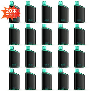 dq^oR ĝ xCv 80,000z\ \[  VAPE { C^oR ^ V[V jR`0 ^[0 ։ObY ։pC| ARASHI