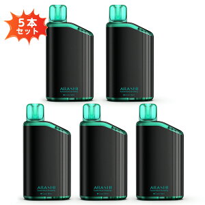 dq^oR ĝ xCv 80,000z\  VAPE { C^oR t[o[ ^ V[V jR`0 ^[0 ։ObY ։pC| ARASHI \[ NVbN^oR ACX