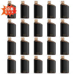 dq^oR ĝ xCv 80,000z\ NVbN^oR ։pC| vape V[V ^  C^oR jR`0 ^[0 ։ObY ARASHI