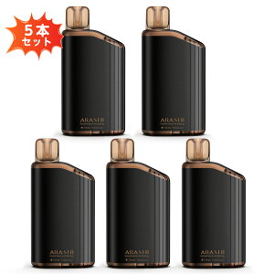 dq^oR ĝ xCv 80,000z\  VAPE { C^oR t[o[ ^ V[V jR`0 ^[0 ։ObY ։pC| ARASHI \[ NVbN^oR ACX