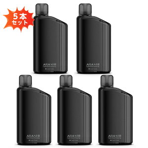 dq^oR ĝ xCv 80,000z\  VAPE { C^oR t[o[ ^ V[V jR`0 ^[0 ։ObY ։pC| ARASHI \[ NVbN^oR ACX