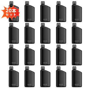 dq^oR ĝ xCv 80,000z\ ACXR[ ։pC| vape V[V ^  C^oR jR` ^[ ։ObY ARASHI