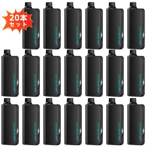 dq^oR ĝ VAPE S~g 5~20{Zbg  80000z\ e ^ V[V C^oR xCv LEDtt uMAX ^oR jR`0 ^[0 ։T|[g CRAZY VAPE 