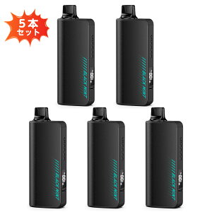 dq^oR ĝ VAPE 80000z\  e ^ V[V C^oR xCv LEDtt uMAX ^oR jR`0 ^[0 ։T|[g CRAZY VAPE V[Y NICOCO R[A