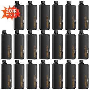 dq^oR ĝ VAPE VK[E^oR 5~20  80000z\ e ^ V[V C^oR xCv LEDtt uMAX ^oR jR`0 ^[0 ։T|[g CRAZY VAPE