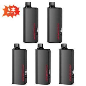 dq^oR ĝ VAPE 80000z\  e ^ V[V C^oR xCv LEDtt uMAX ^oR jR`0 ^[0 ։T|[g CRAZY VAPE V[Y NICOCO R[A