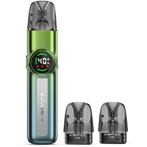 �y1000�~OFF�N�[�|������z�d�q�^�o�R �V�^ vape �����p�J�[�g���b�W �X�^�[�^�[�L�b�g �x�C�v VAPE �[�d�� �����C pod�^ �{�� �����ppod 0.4�� 0.8�� �g���̂� �J��Ԃ��g���� �A�g�}�C�U�[ ���L�b�h