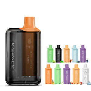 �d�q�^�o�R vape �V�[�V�� 8000��z���\ POD�����^�C�v �{�� �J��Ԃ��[�d ���ʒ��� ���� �S11���� �����^�� �V�[�V�� ��e�� �x�C�v �g���̂� �J�[�g���b�W11�� �����^�� �����C�^�o�R ��
