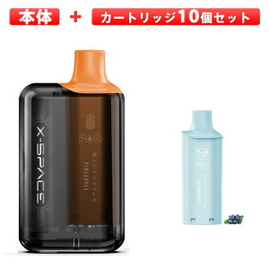 �d�q�^�o�R vape �V�[�V�� 8000��z���\ POD�����^�C�v �{�� �J��Ԃ��[�d ���ʒ��� ���� 11�����I���� �����^�� �V�[�V�� ��e�� �x�C�v �g���̂� �J�[�g���b�W�� �����^�� �����C�^�o�R ��