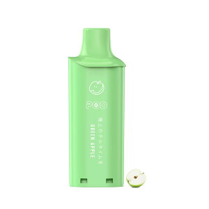 �d�q�^�o�R vape �����p�J�[�g���b�W �����pPOD �[�U�ς� �J�[�g���b�W 10~30���� �{�̊܂܂�Ȃ� 880000��z���\ �׃C�v�݊��J�[�g���b�W �t�R��h�~ 11�����I���� �����^�� �����C�^�o�R ��