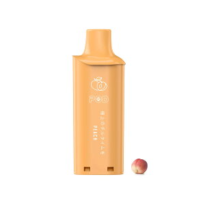 �d�q�^�o�R vape �����p�J�[�g���b�W �����pPOD �[�U�ς� �J�[�g���b�W 10~30�� �{�̊܂܂�Ȃ� 880000��z���\ �׃C�v�݊��J�[�g���b�W �t�R��h�~ 11�����I���� �����^�� �����C�^�o�R ���� 