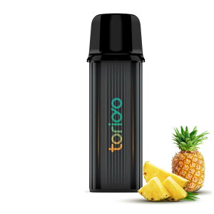 �d�q�^�o�R vape �����p�J�[�g���b�W �����pPOD �[�U�ς� �J�[�g���b�W 10~30�Z�b�g �R�X�p �{�̊܂܂�Ȃ� 5000��z�� �׃C�v �݊��J�[�g���b�W �t�R��h�~ �S11���� �����^�� �����C�^�o�R ��