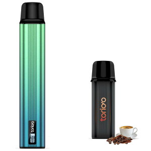 �d�q�^�o�R vape �V�[�V�� �g���̂� �J�[�g���b�W������ �X�^�[�^�[�L�b�g �x�C�v �{�� POD���� 5000��z�� �|�b�h 11���� LED�f�B�X�v���C���� �c�ʕ\�� �J��Ԃ��[�d ���� �����^�� ��e�� ����