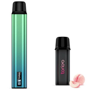 �d�q�^�o�R vape �V�[�V�� �g���̂� �J�[�g���b�W������ �X�^�[�^�[�L�b�g �x�C�v �{�� POD���� 5000��z�� �|�b�h 11���� LED�f�B�X�v���C���� �c�ʕ\�� �J��Ԃ��[�d ���� �����^�� ��e�� ����