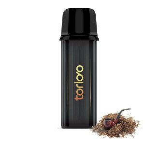 �d�q�^�o�R vape �����p�J�[�g���b�W �����pPOD �[�U�ς� �J�[�g���b�W 10~30�Z�b�g �R�X�p �{�̊܂܂�Ȃ� 5000��z�� �׃C�v �݊��J�[�g���b�W �t�R��h�~ �S11���� �����^�� �����C�^�o�R ��