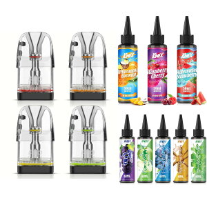 Uwell Caliburn GPP �J�[�g���b�W �����p �d�q�^�o�R �����pPod 2�_�Z�b�g �x�C�v 3ml G�V���[�Y Caliburn G4 PRO/G4 Mini/G3 PRO/KOKO/G3 Lite ���[�E�F�� �J���o�[�� ���L�b�h�t�� �|�b�h 0.4�� 0.6�� 0.9�� 1.2�� pod�^ P