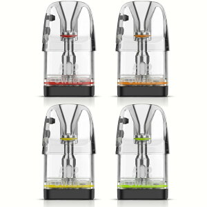 Uwell Caliburn GPP G5 G4 G3 �J�[�g���b�W �����p �����pPod �x�C�v �|�b�h 4���� �J���o�[�� �d�q�^�o�R vape ���[�E�F�� 0.3�� 0.6�� 0.9�� 1.2�� pod�^ POD�J�[�g���b�W DL MTL ���L�b�h�Ȃ� ������ ���� �^�[