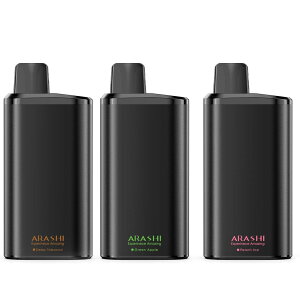 �d�q�^�o�R �g���̂� �x�C�v ���R�ɑI�ׂ� 3�{�Z�b�g 48,000��z���\ ���� VAPE �{�� ��e�� �����C�^�o�R 8���t���[�o�[ �����^�� �V�[�V�� �j�R�`��0 �^�[��0 �։��O�b�Y �։��p�C�| ARASHI 